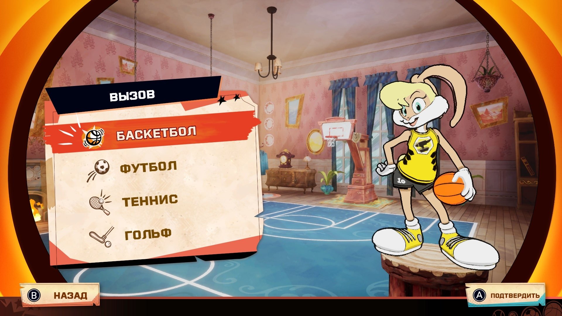 224004-0100d3601d4b4000_2024-12-14_00-11