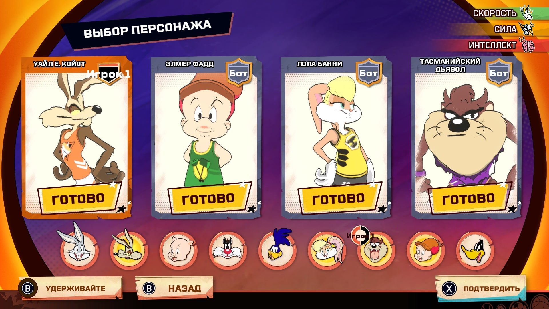 224004-0100d3601d4b4000_2024-12-14_00-43