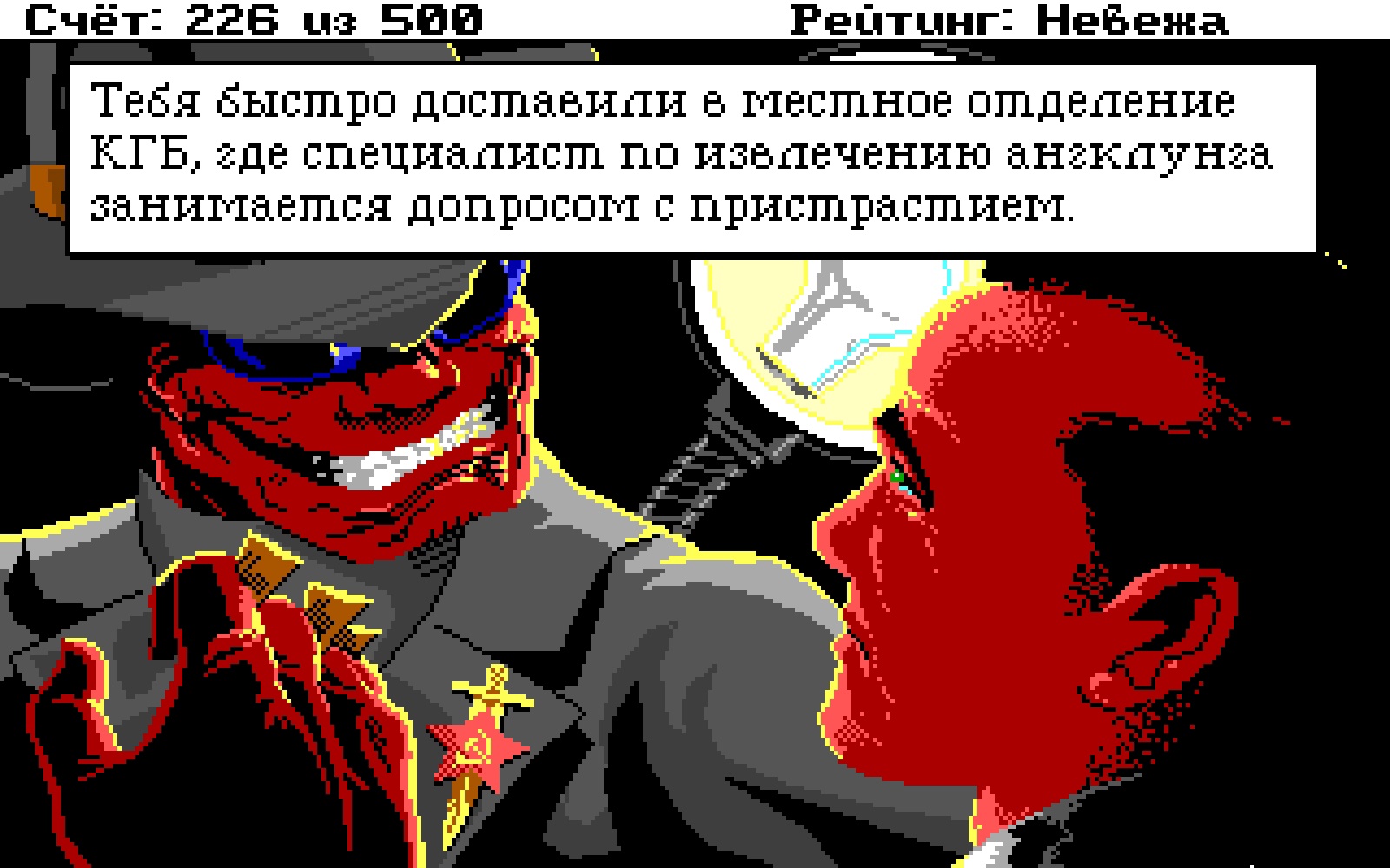 194223-PCWAIih-IWY.jpg
