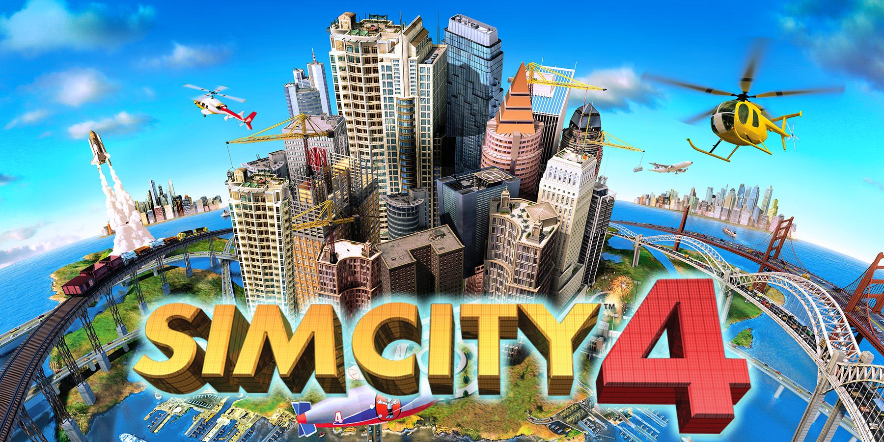 234935-simcity-4-upscaled-deluxe-edition