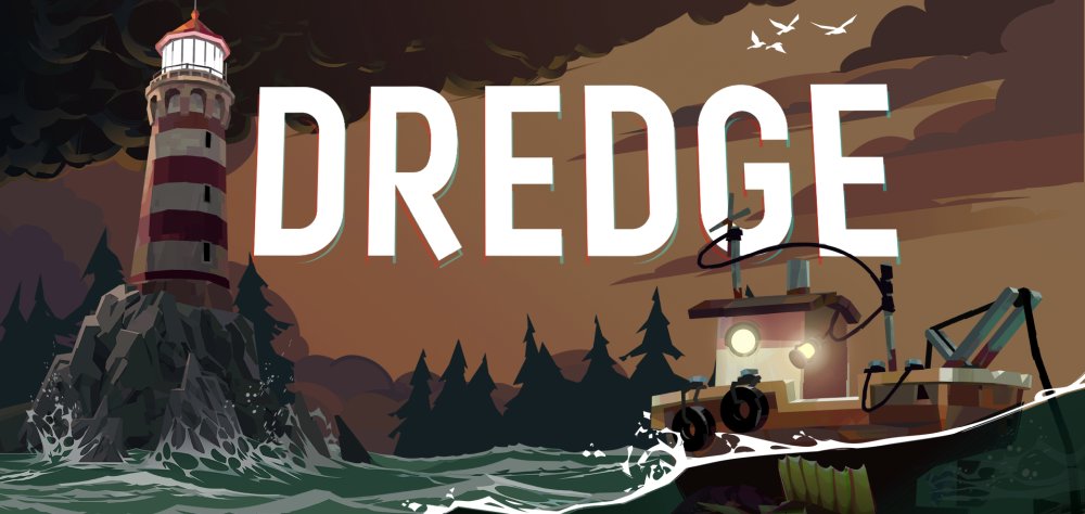 225438-dredge-4osru.jpg