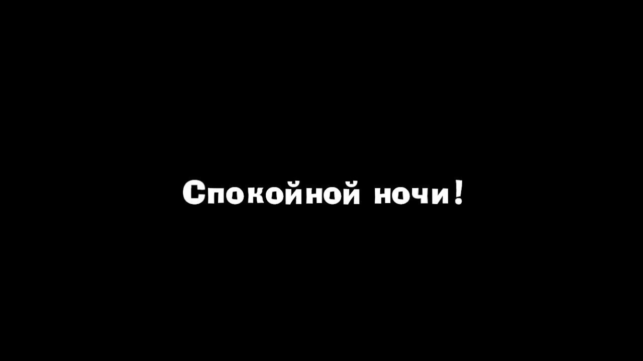 123050-cYhPPJIN-zU.jpg