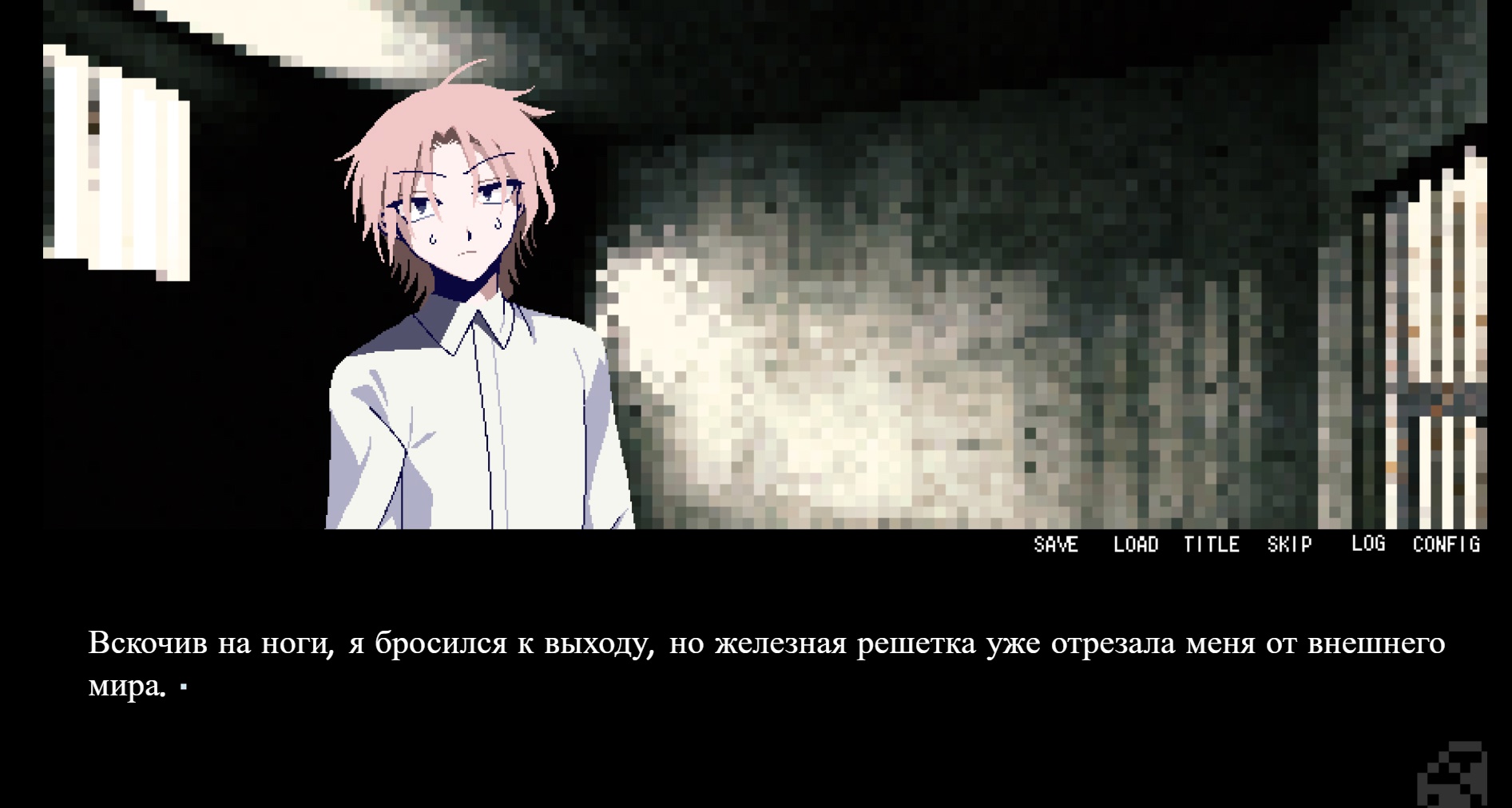 124446-BKohGZvXp4g.jpg
