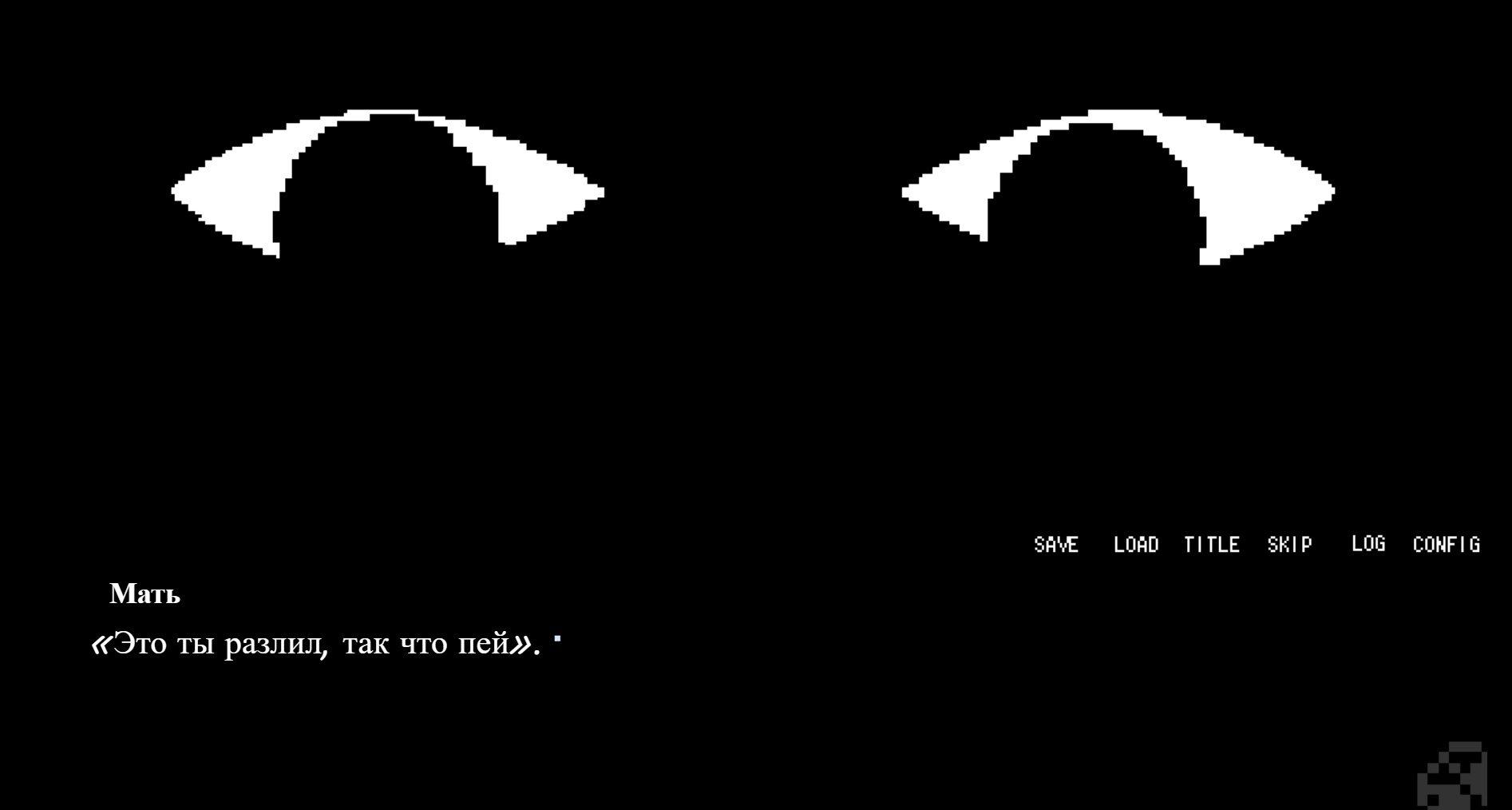 124446-ZYjbv3bmLKk.jpg