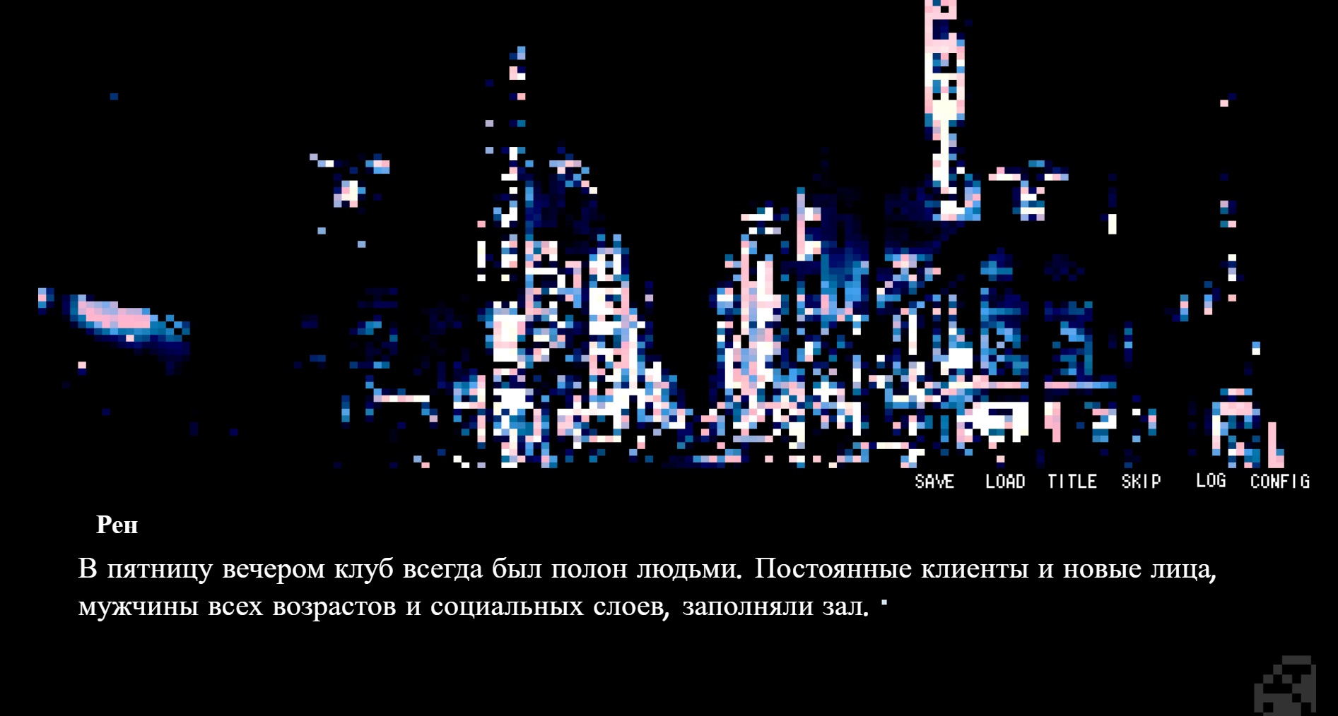 124446-m37oXIGqh9Y.jpg