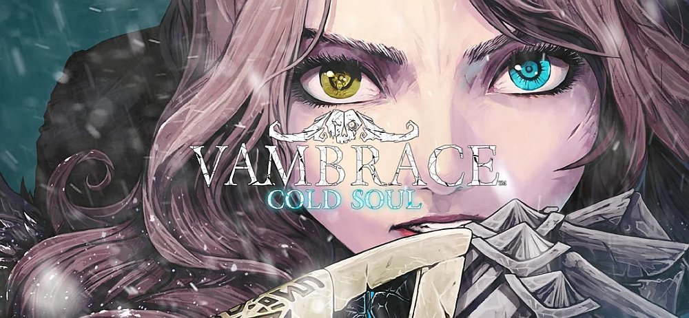 190325-gog-game-vambrace-cold-soul-v0-dk