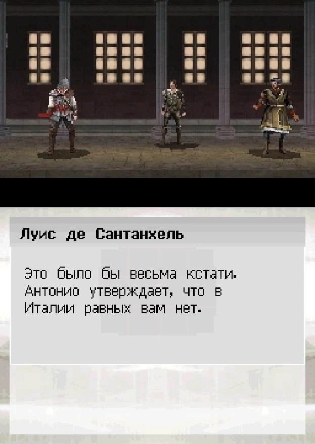 142733-3ILaJBae8iU.jpg