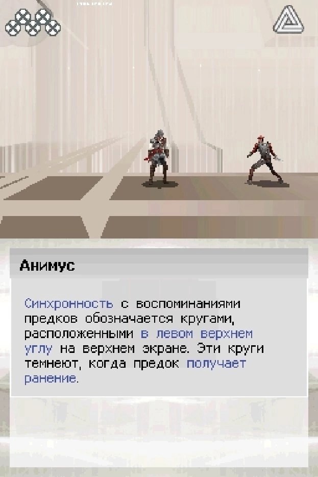 142733-5fpYfcuutjU.jpg