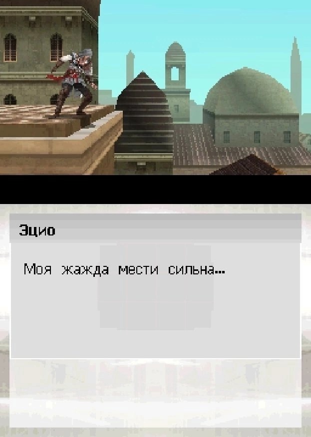 142733-8IuYLhzJj-Q.jpg