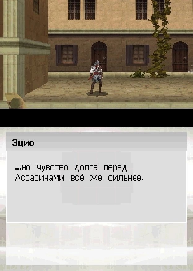 142733-mqHnjKTh2GA.jpg