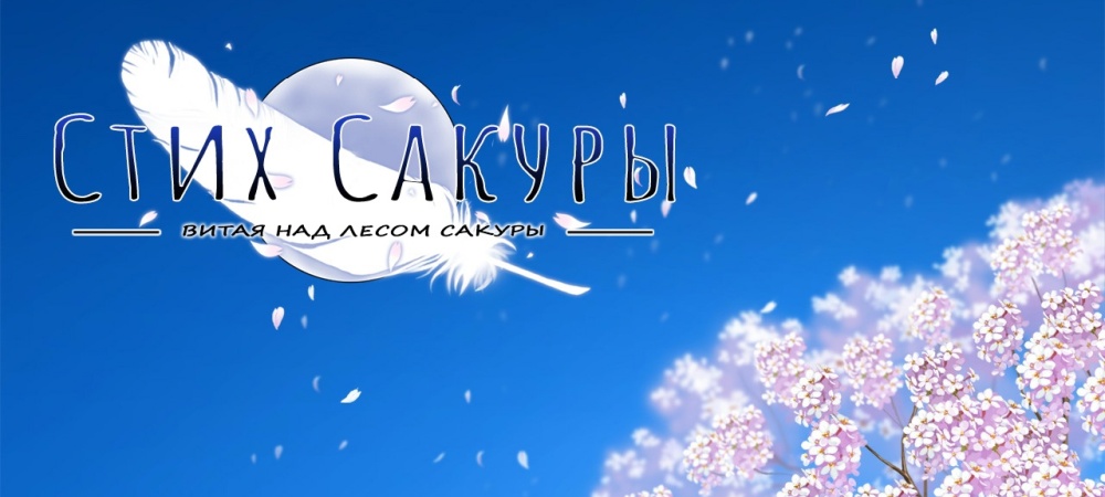 150012-BAk9bli0a8s.jpg