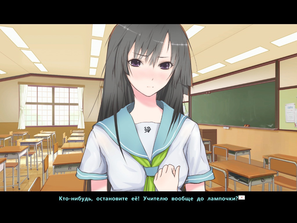 173907-O1m_914-Uw0.jpg