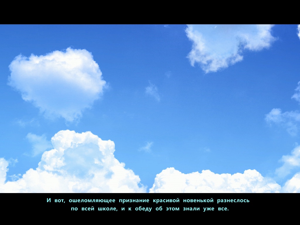 173907-dmwhH491on8.jpg