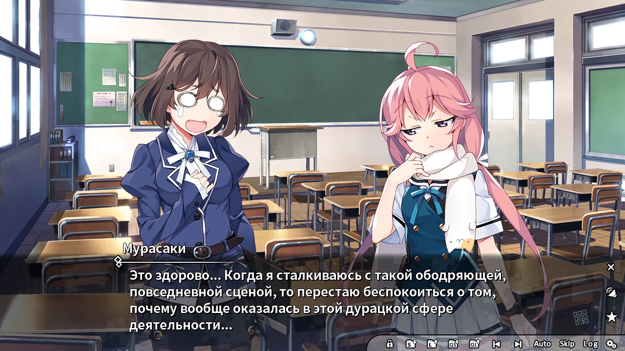 180633-m8YNJSy04kw.jpg