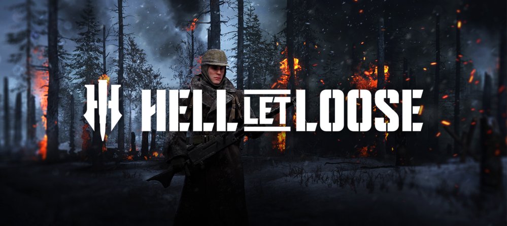 214939-hell-let-loose-t2qhb.jpg