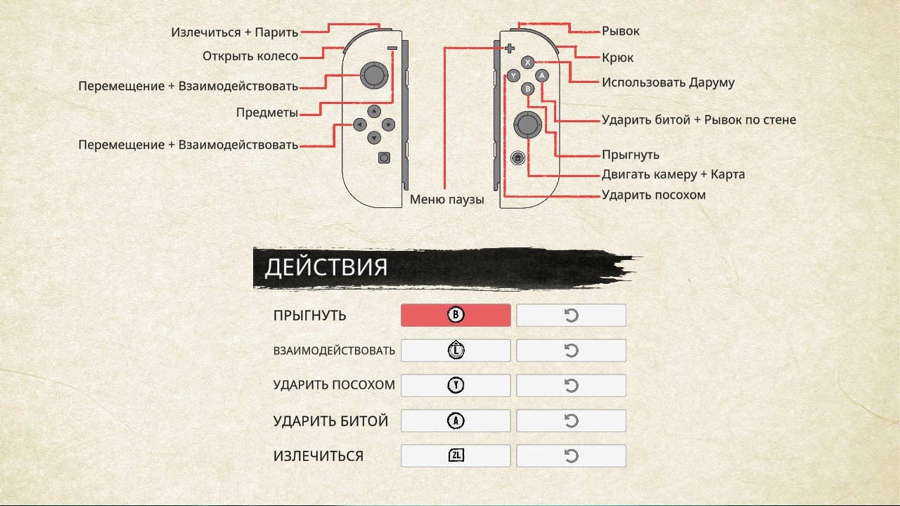 005727-r1+(4).jpg