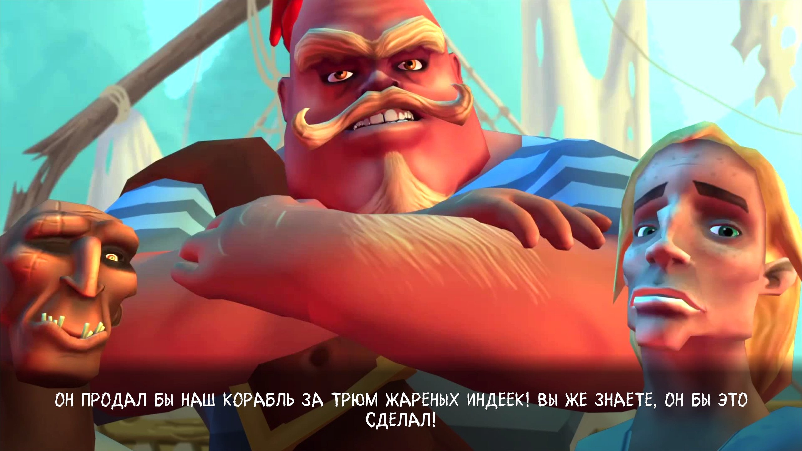 191630-Steam%2008.01.2025%2019_11_12.jpg