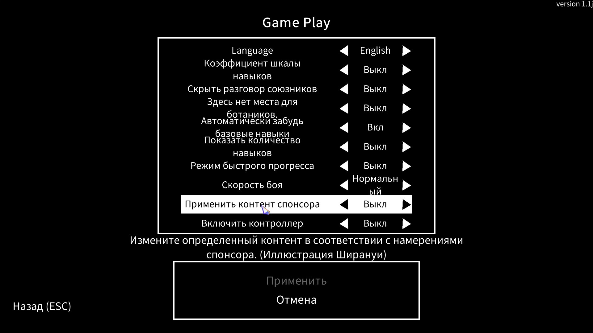 000058-f1995014-4cb7-4b65-9032-6dcbf58c0