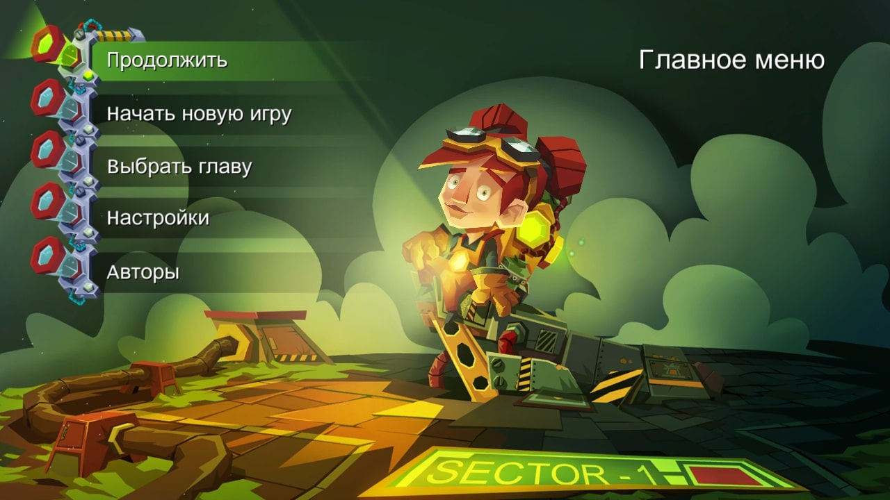 185620-010057b00712c000_2025-01-09_23-44