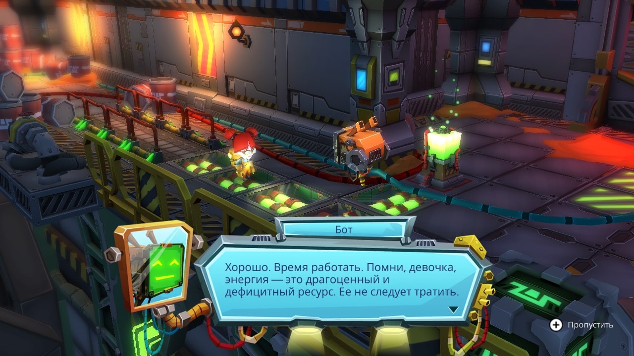 185620-010057b00712c000_2025-01-09_23-54