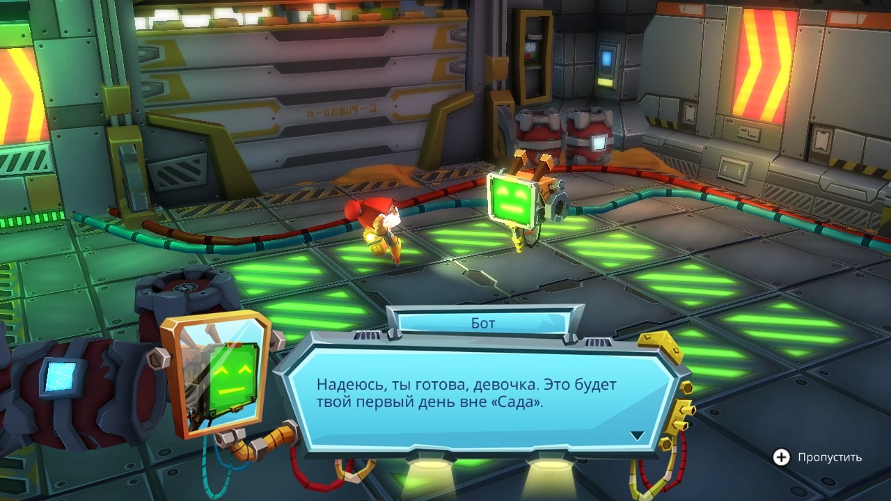 185620-010057b00712c000_2025-01-09_23-55