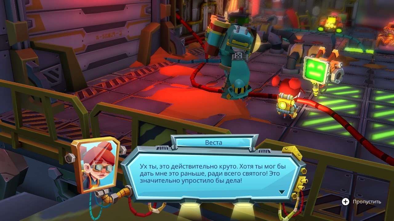 185620-010057b00712c000_2025-01-10_00-18