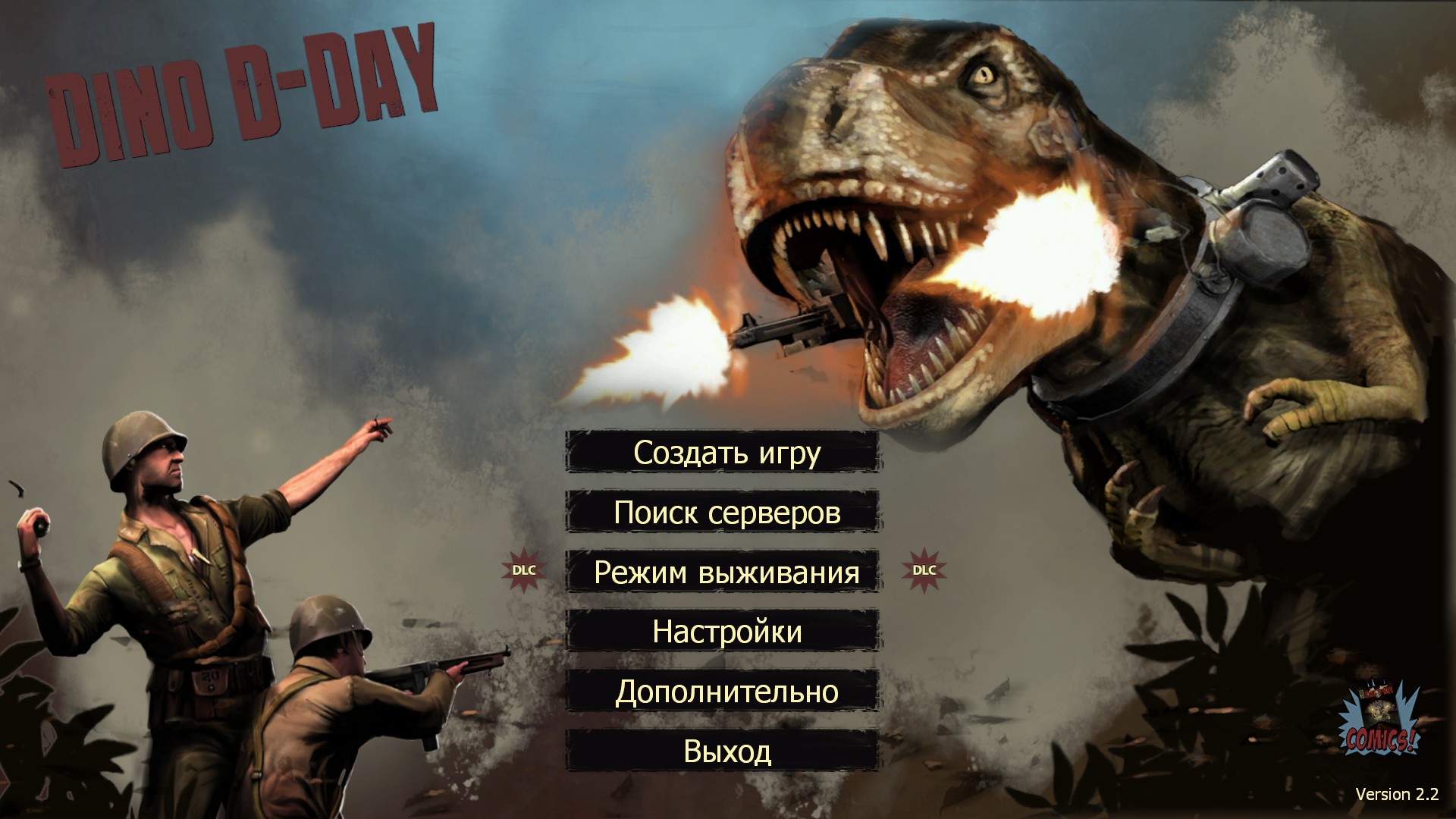 191118-2456080539_preview_20210414180124