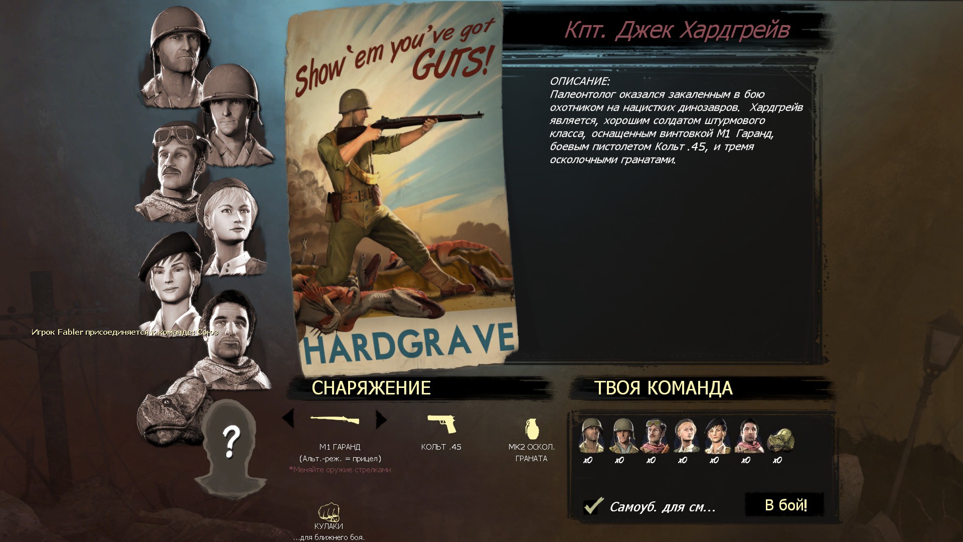 191118-2456080539_preview_20210414180354