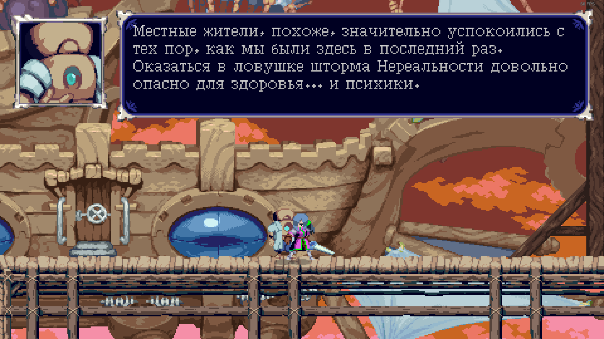 130255-3370700289_preview_ve%20dialog1.p