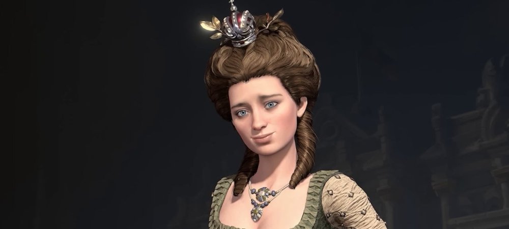 194148-civlization7catherinetrailer-ign-