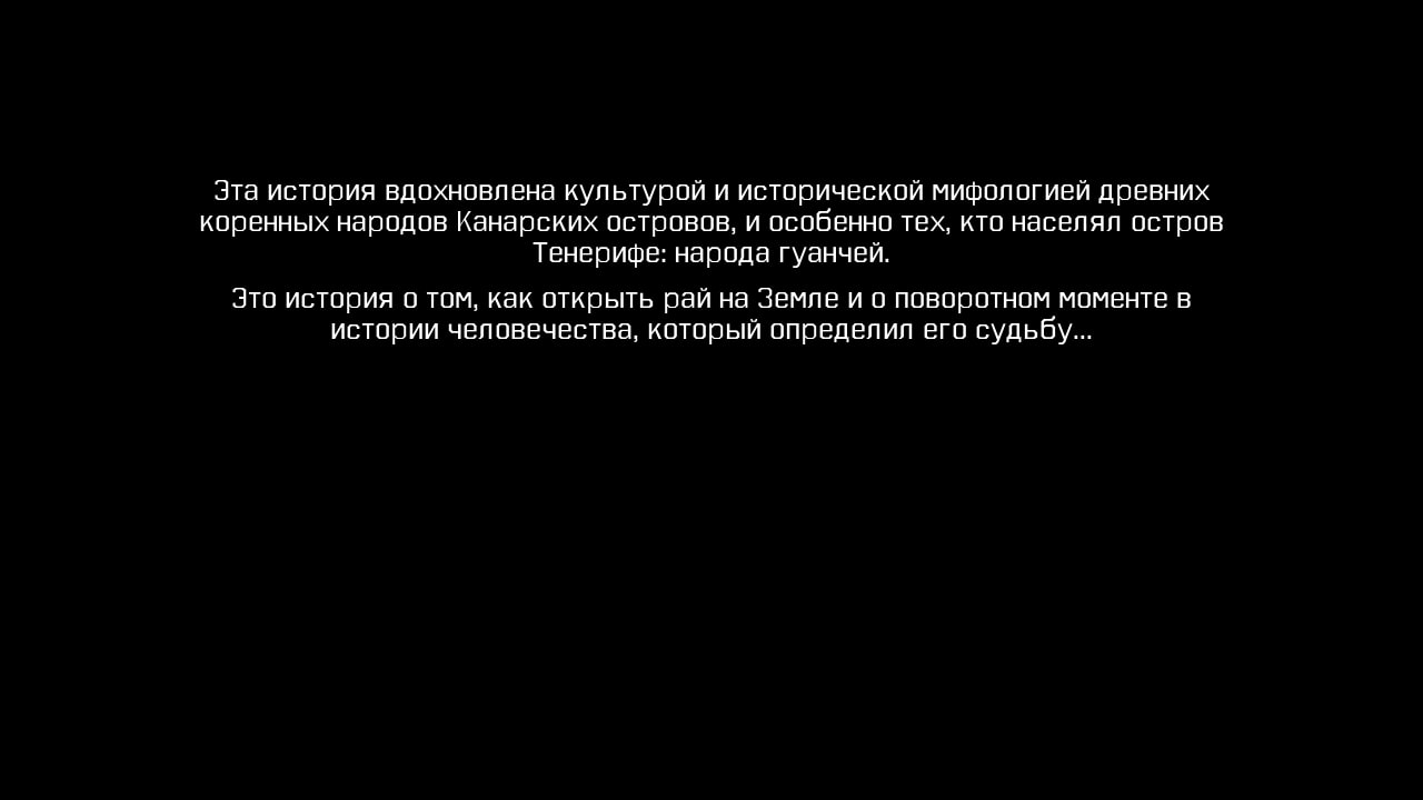 140754-0100cdc01e42c000_2025-01-18_00-55