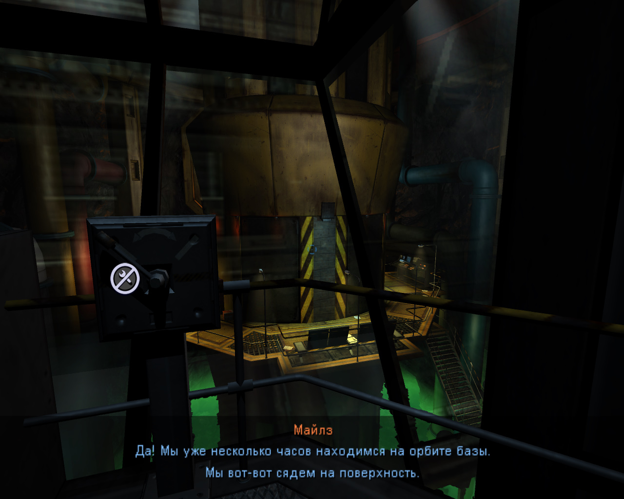 123833-3409884515_preview_Doom3-2025-01-