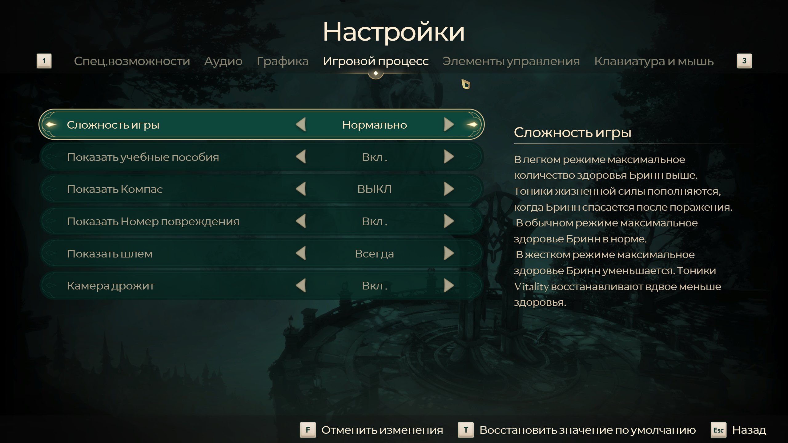 230444-image%20(1).jpg