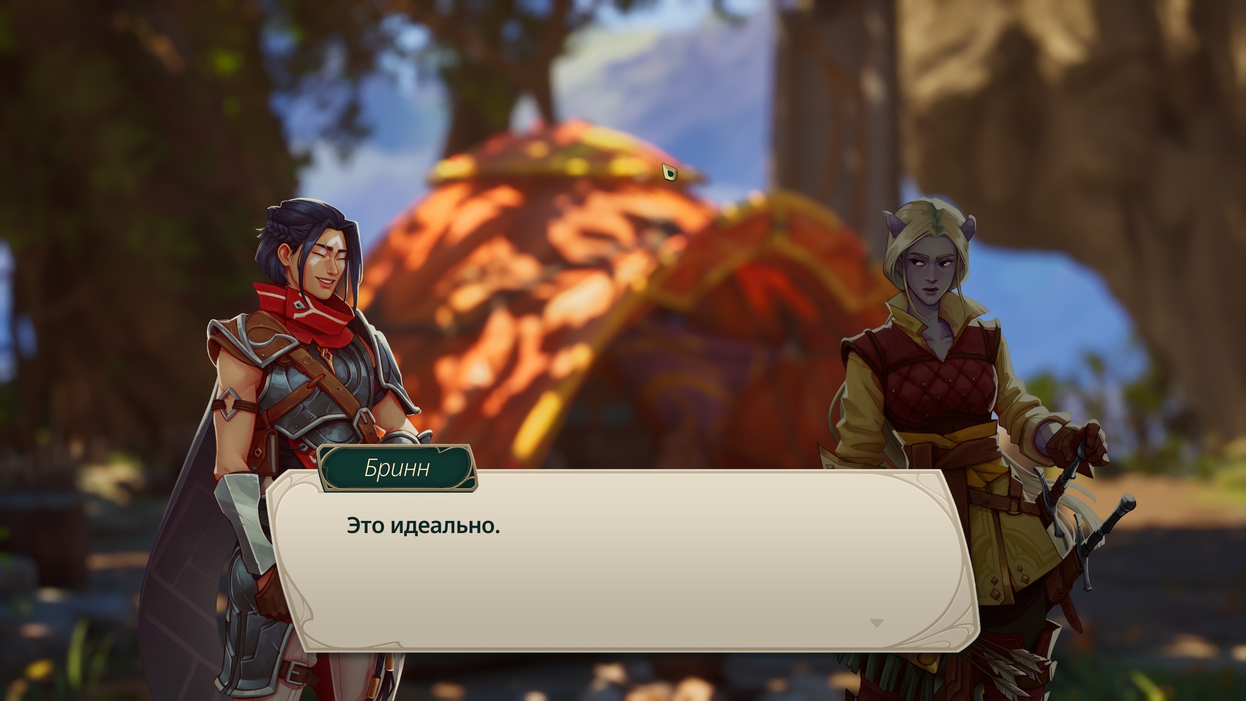 003136-Screenshot%202025-01-29%20002711.