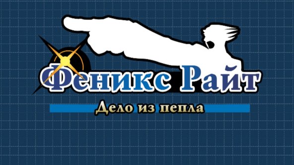 122412-%D0%B7%D0%B0%D0%B3%D1%80%D1%83%D0