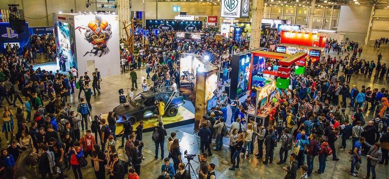 125822-1472136588_igromir.jpg