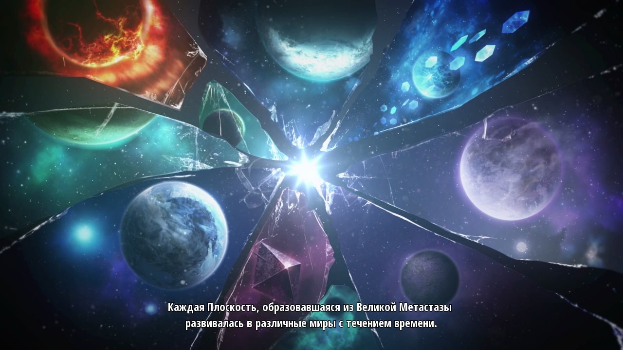 203752-DNF+Duel_2025-02-09_11-21-05.jpg
