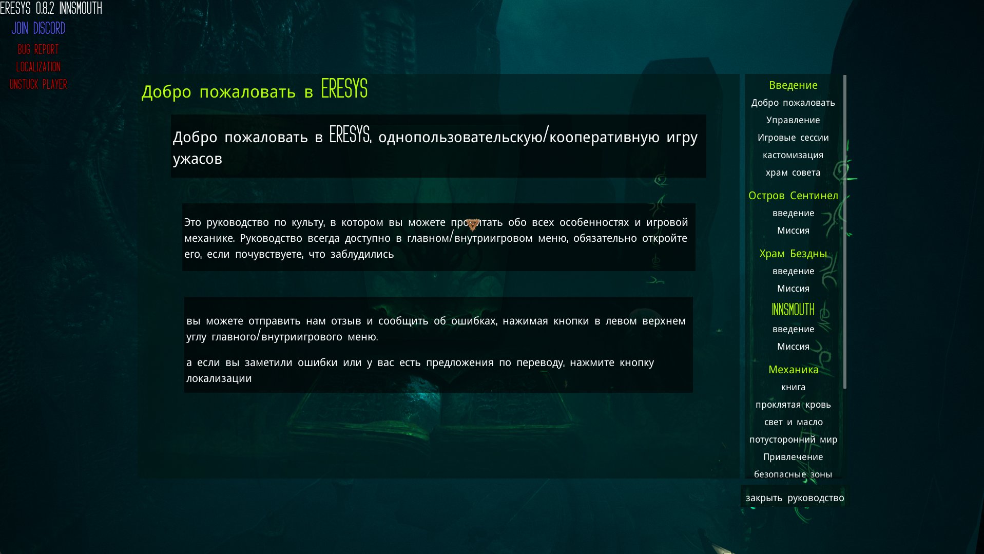 161336-7Iuevgc82G-VRn2nmhfEuw.jpg