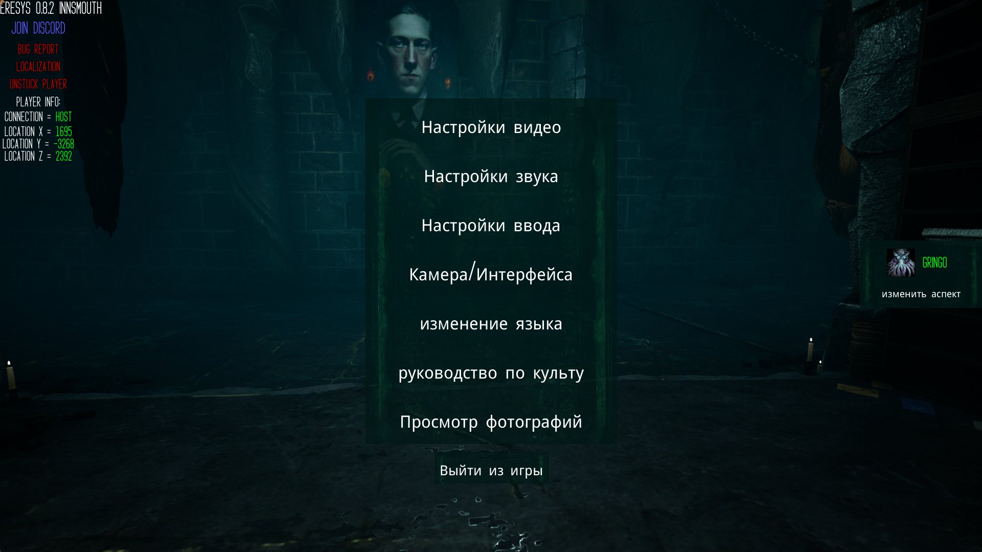 161336-aFDyY6KqrvEtE02lBsiQrw.jpg