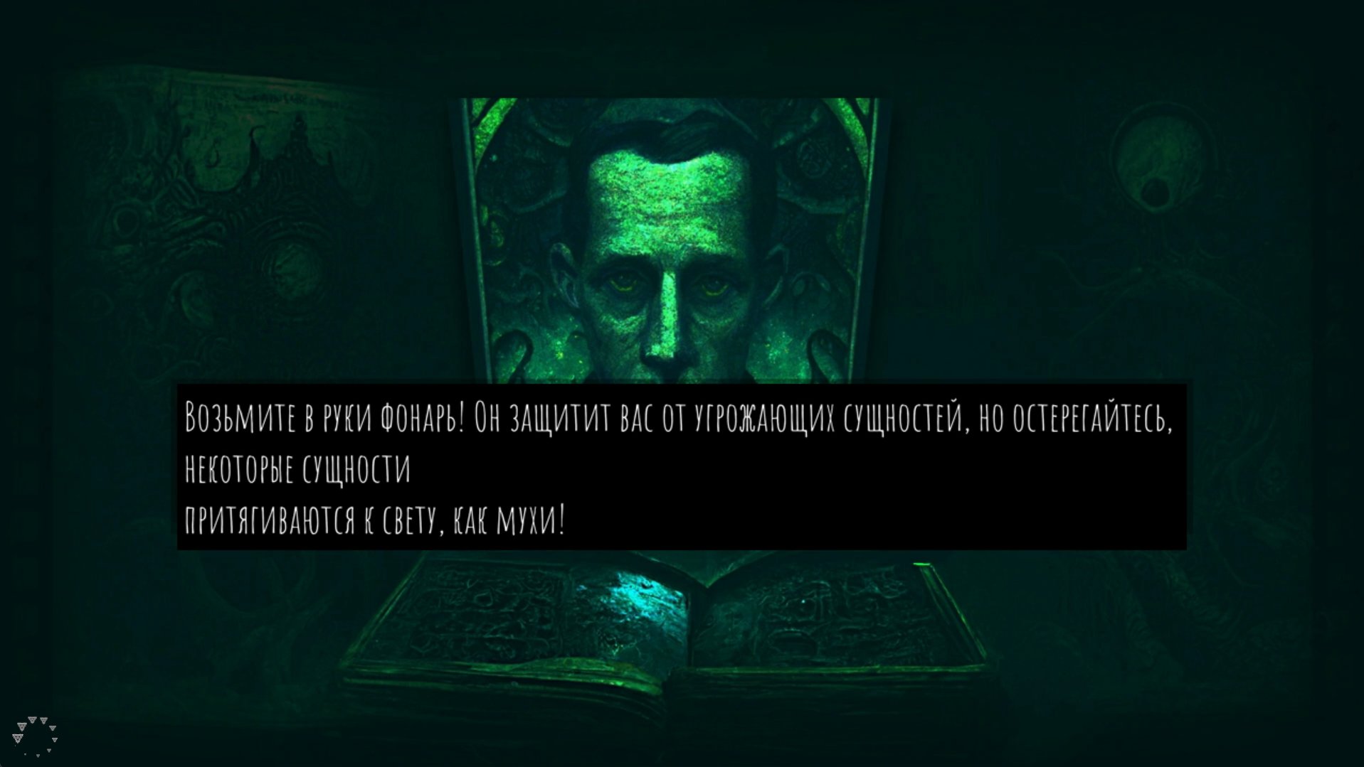161336-zgGHY8pyfcVstXQItlJ1Dg.jpg