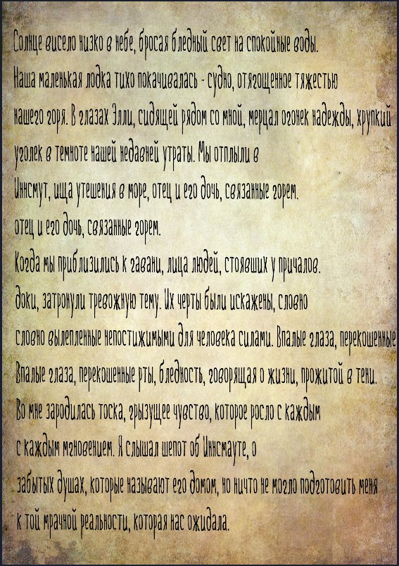161337-quFISG3a-du7jks-XNI3Cg.jpg