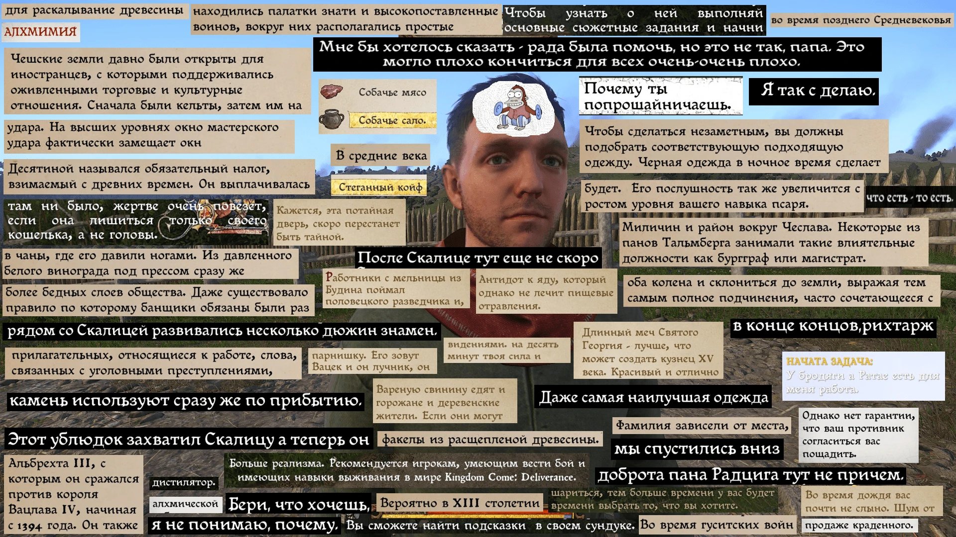 175255-1881-1739756412-105772452.jpg