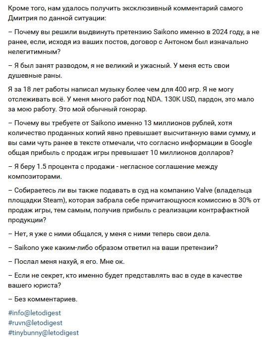 123636-h167MREkuUE.jpg