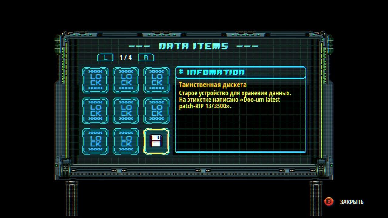 205445-a04cd858-c2e5-4416-bf00-e4e0512bf