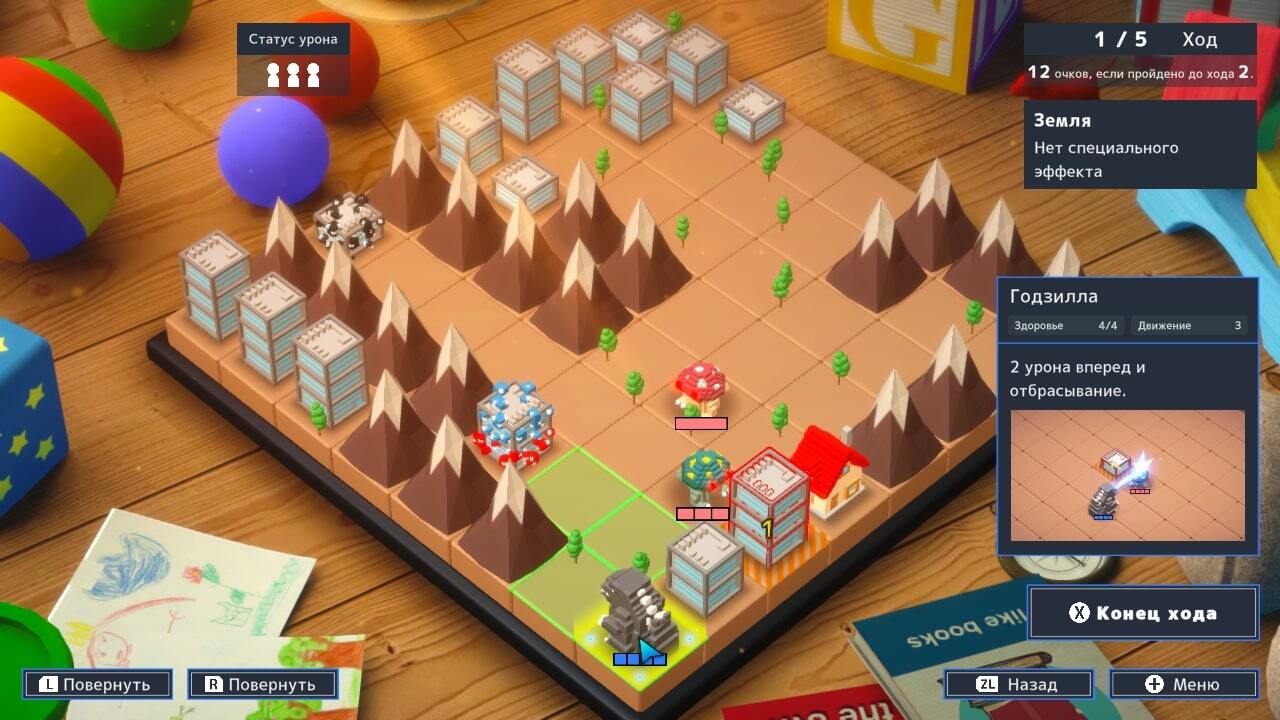 210229-2bf94925-0a20-44bb-b639-664666fb0