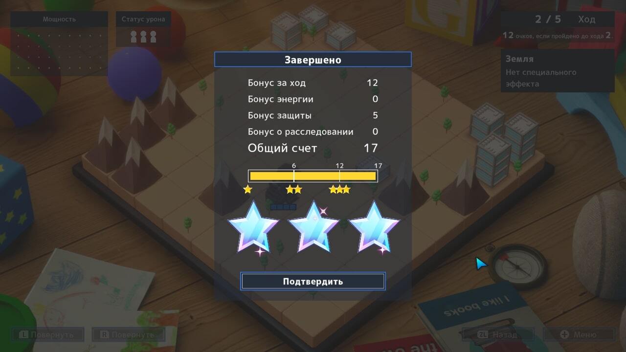 210229-f250d3a5-12a7-4d28-89ba-3b22a9190