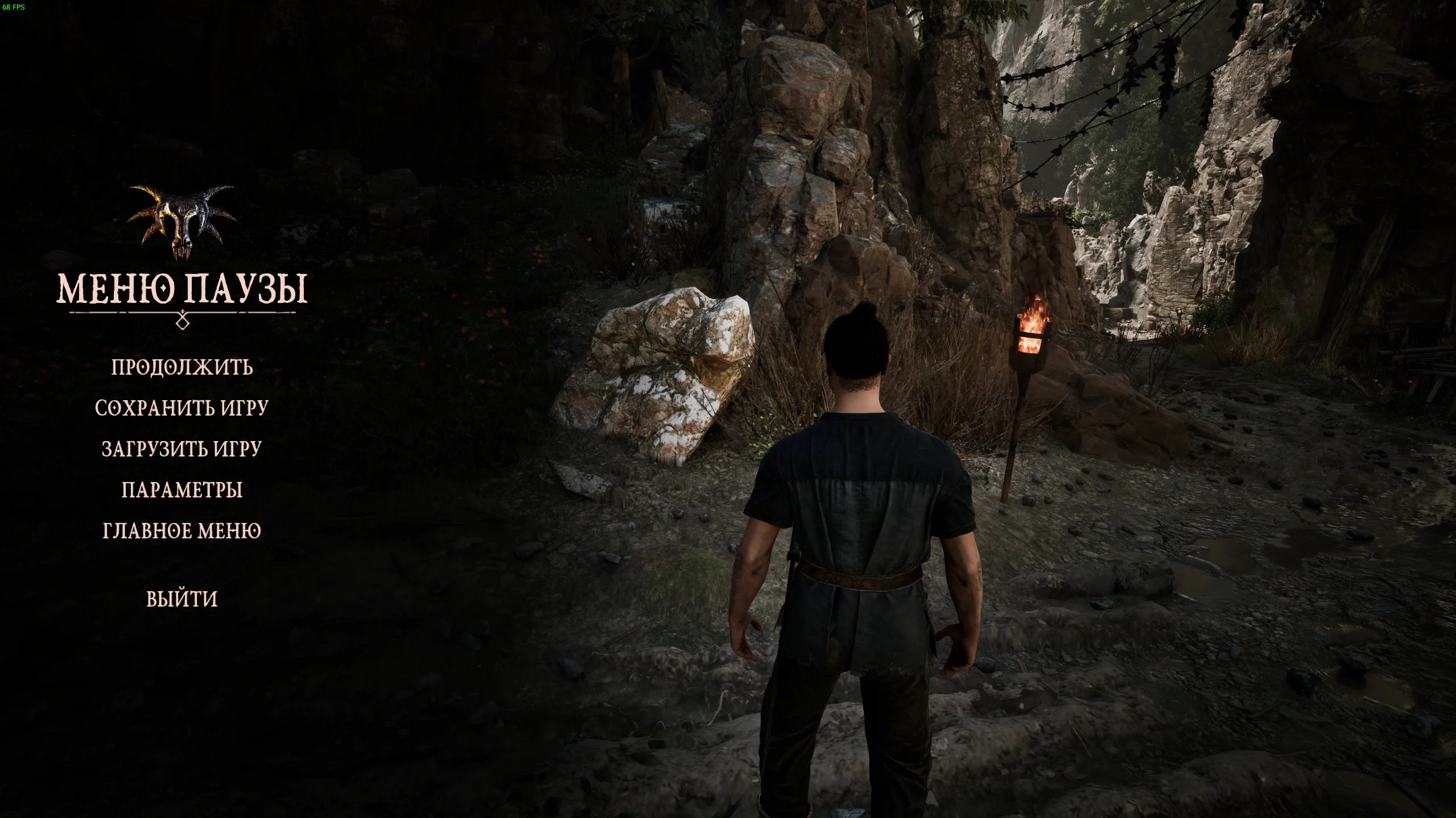 230455-Screenshot_2.jpg