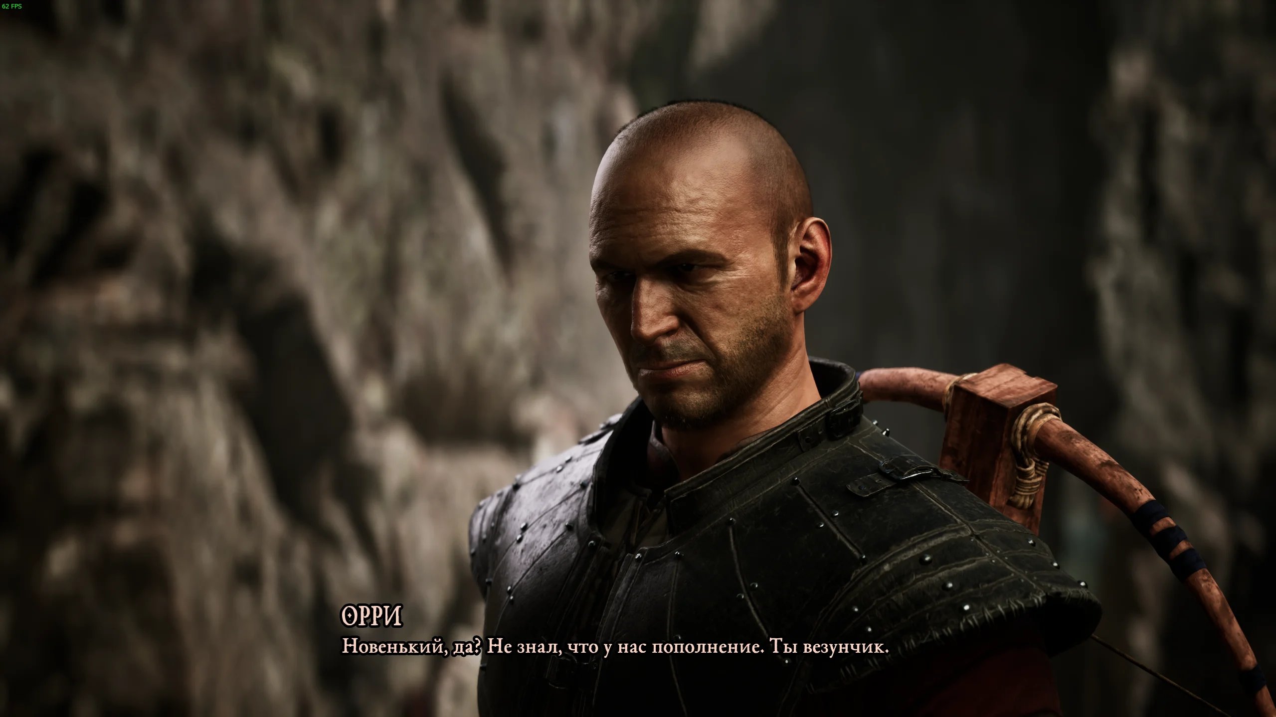 230455-Screenshot_4.jpg