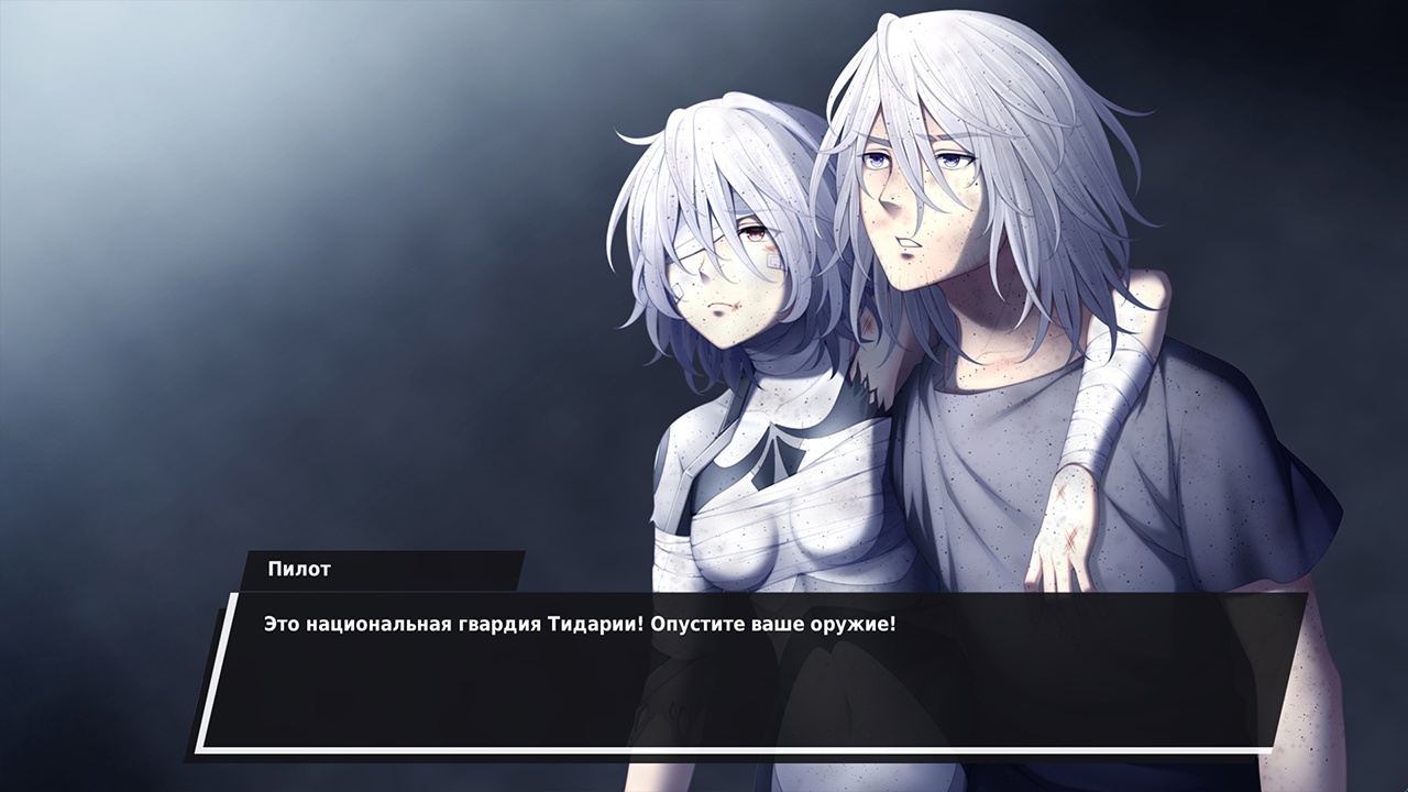 235519-kFboqlyZ_co.jpg