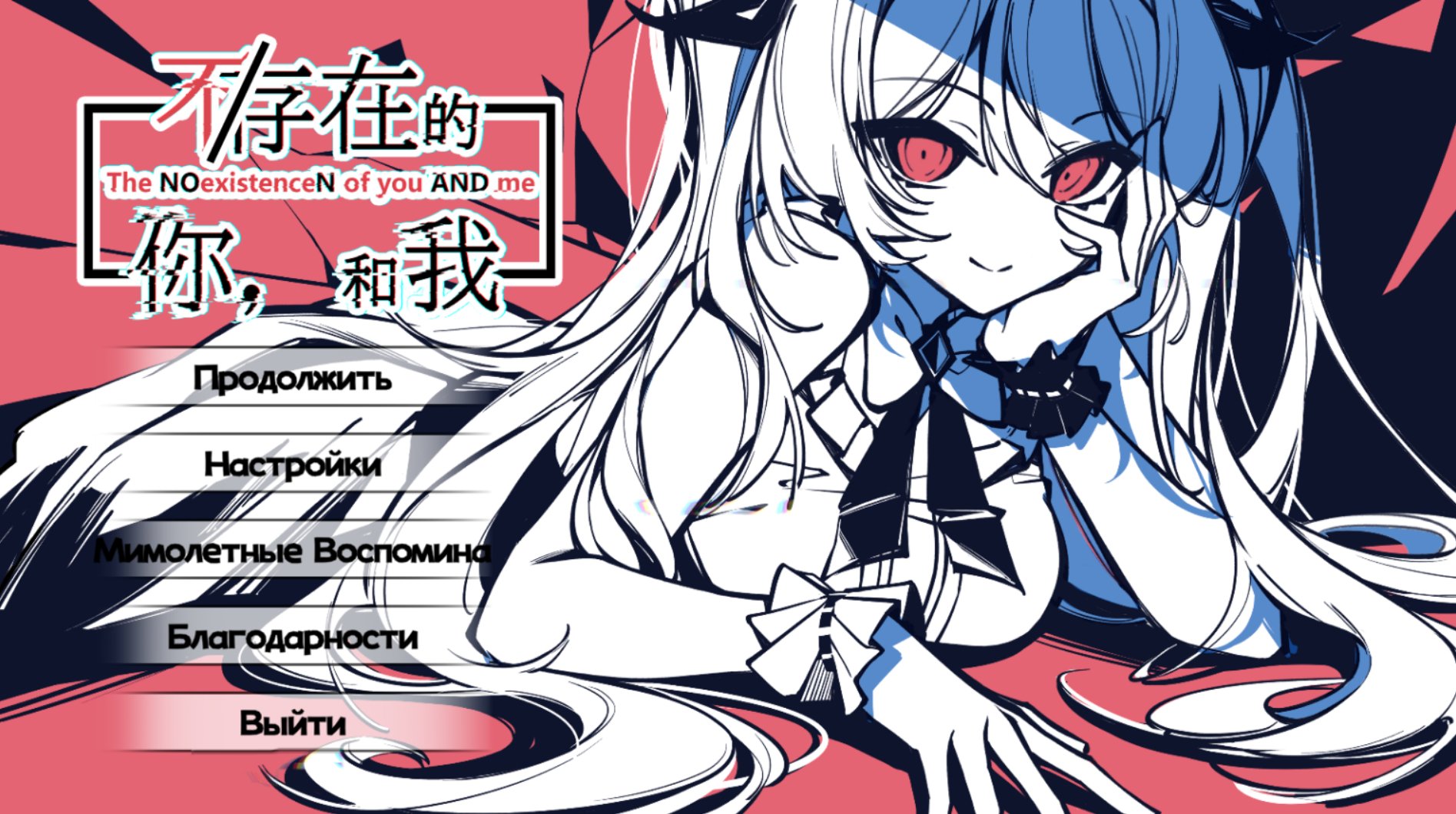 114914-3427046260_preview_%D0%A1%D0%BD%D